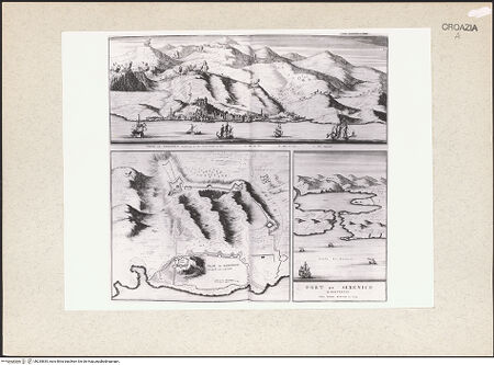 Vorderseite von bh235835_recto