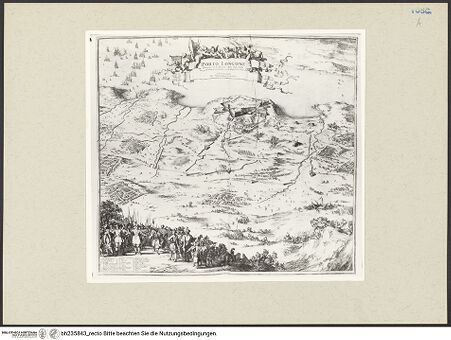 Vorderseite von bh235843_recto