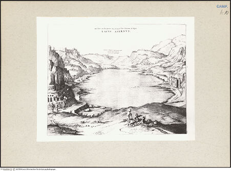 Vorderseite von bh235844_recto