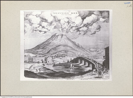 Vorderseite von bh235845_recto