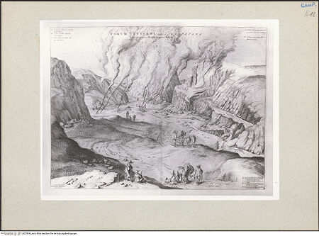 Vorderseite von bh235846_recto