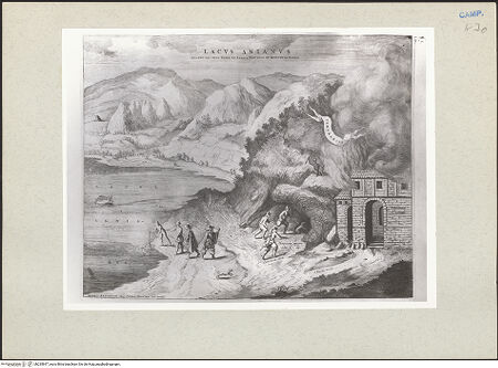 Vorderseite von bh235847_recto