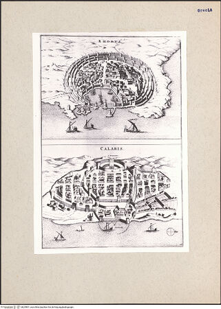 Vorderseite von bh235851_recto