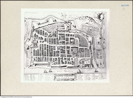 Vorderseite von bh235853_recto