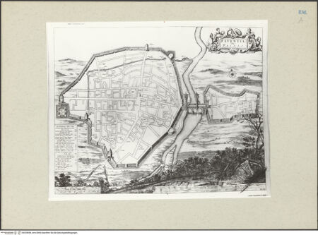 Vorderseite von bh235854_recto