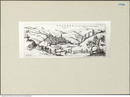 Vorderseite von bh235858_recto