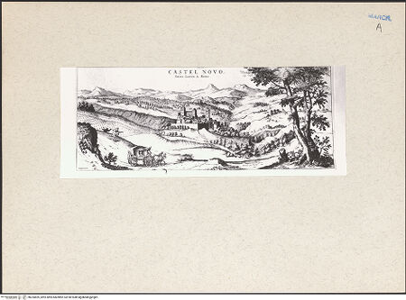 Vorderseite von bh235859_recto