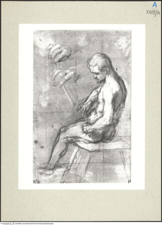 Vorderseite von bh235864_recto