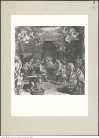 Vorderseite von bh235868_recto