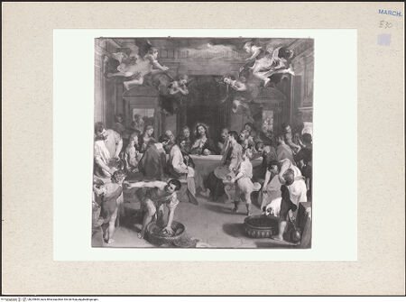 Vorderseite von bh235869_recto