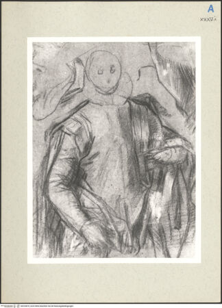 Vorderseite von bh235870_recto