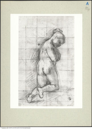 Vorderseite von bh235874_recto