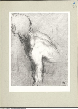 Vorderseite von bh235877_recto