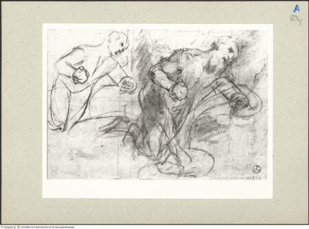 Vorderseite von bh235886_recto