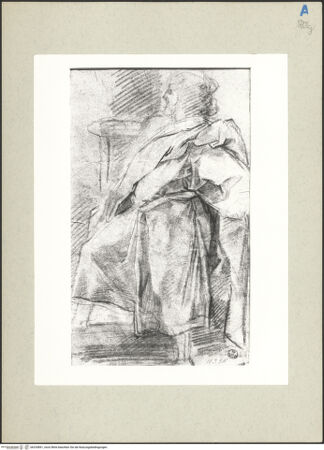 Vorderseite von bh235891_recto