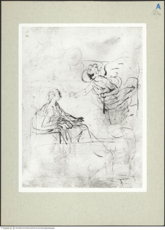 Vorderseite von bh235898_recto