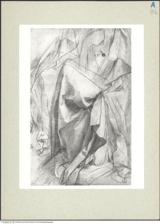 Vorderseite von bh235902_recto