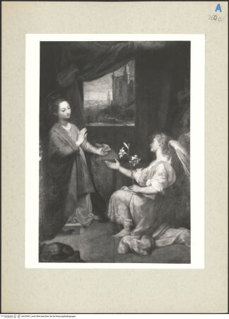 Vorderseite von bh235907_recto