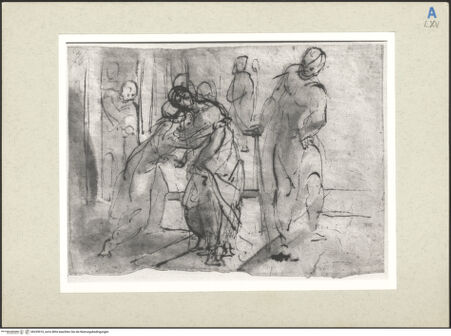 Vorderseite von bh235910_recto