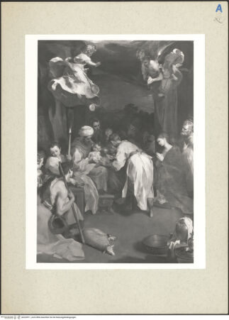 Vorderseite von bh235911_recto