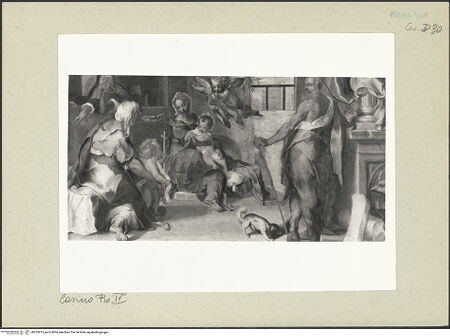 Vorderseite von bh235913_recto