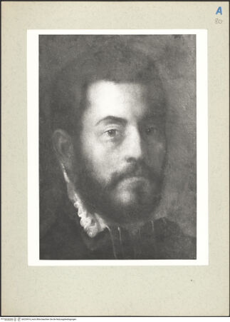 Vorderseite von bh235914_recto