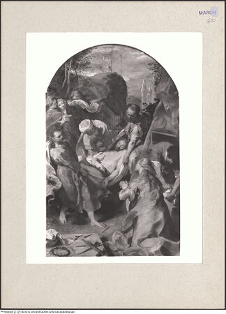 Vorderseite von bh235915_recto