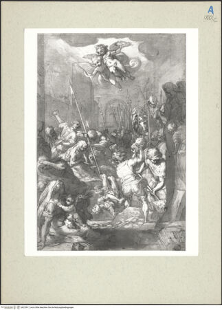 Vorderseite von bh235917_recto