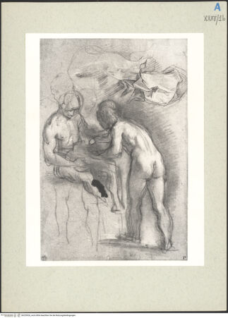 Vorderseite von bh235926_recto