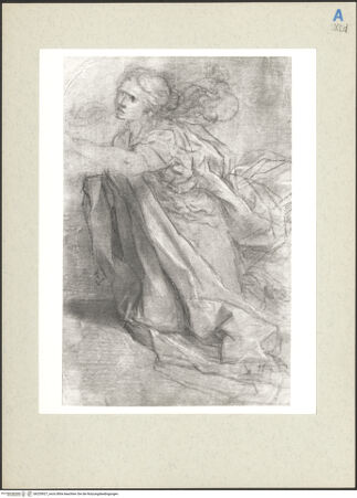 Vorderseite von bh235927_recto