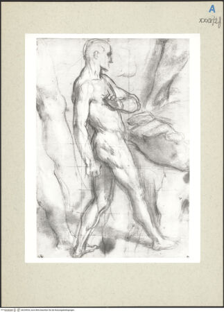 Vorderseite von bh235934_recto