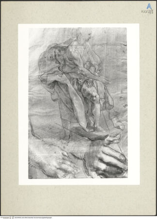 Vorderseite von bh235938_recto