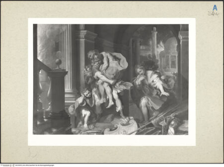 Vorderseite von bh235939_recto