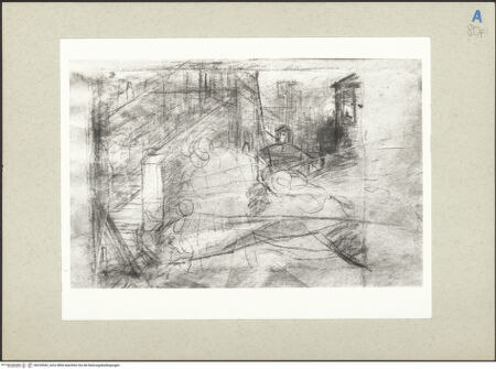 Vorderseite von bh235942_recto