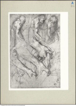 Vorderseite von bh235945_recto