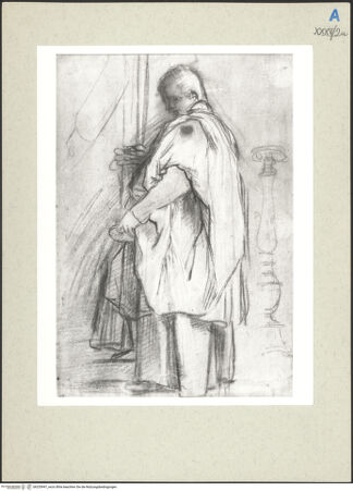 Vorderseite von bh235947_recto