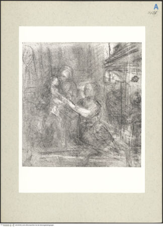 Vorderseite von bh235950_recto