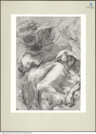 Vorderseite von bh235952_recto