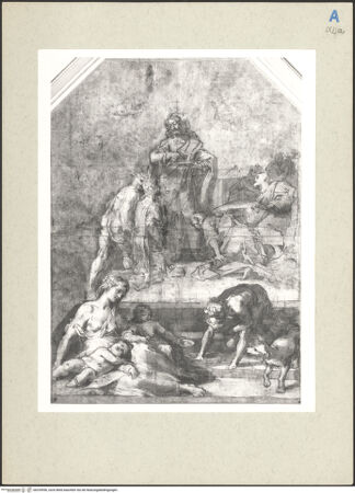 Vorderseite von bh235956_recto