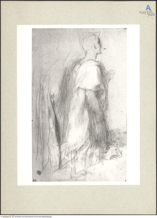 Vorderseite von bh235958_recto