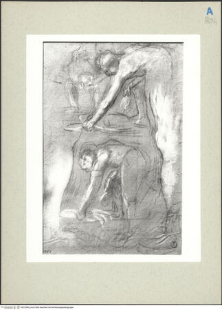 Vorderseite von bh235960_recto