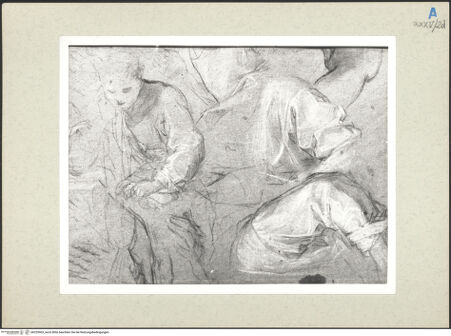 Vorderseite von bh235963_recto