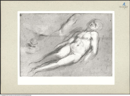 Vorderseite von bh235966_recto