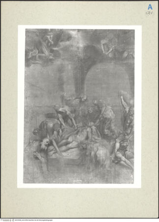 Vorderseite von bh235968_recto