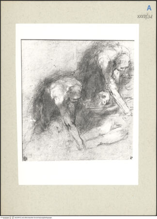 Vorderseite von bh235970_recto