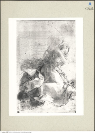 Vorderseite von bh235971_recto