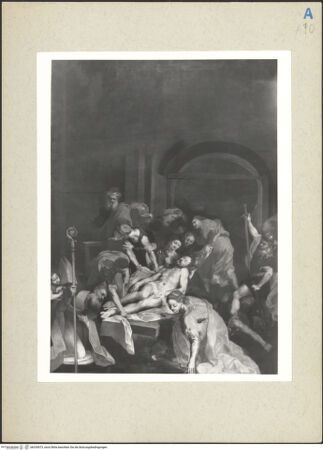 Vorderseite von bh235973_recto