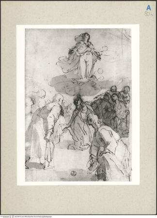 Vorderseite von bh235974_recto