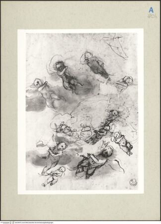 Vorderseite von bh235975_recto