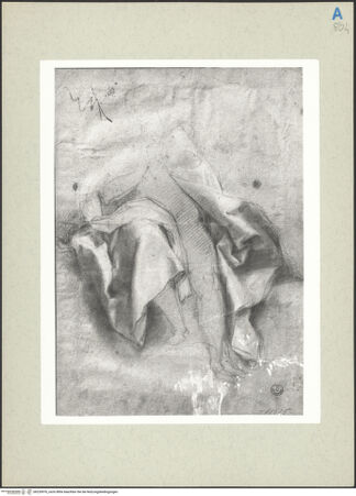 Vorderseite von bh235976_recto